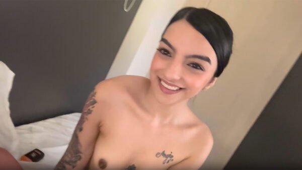 My Favorite Petite